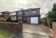184 Turf Pit Lane, Oldham, OL4 2ND