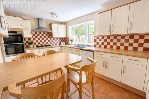 undefined, Beaumont Road, Purley, Greater London