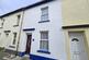 Hyfield Place, Bideford