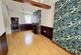 Hyfield Place, Bideford photo 2