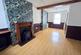 Hyfield Place, Bideford photo 3
