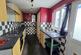 Hyfield Place, Bideford photo 4