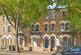 Dalyell Road, SW9