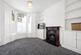 Dalyell Road, SW9 photo 3