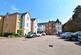 Coachman Court, 35 Ashingdon Road, Rochford