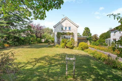 4 bedroom detached house for sale, Leadhall Way, Harrogate, North Yorkshire
