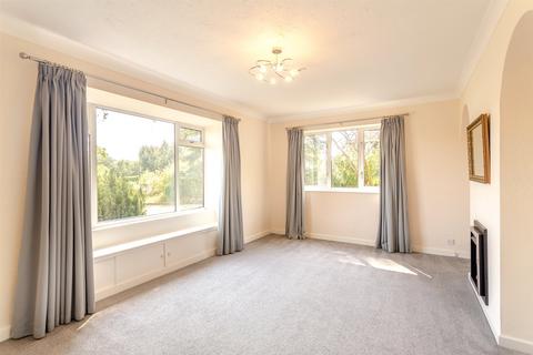 4 bedroom detached house for sale, Leadhall Way, Harrogate, North Yorkshire