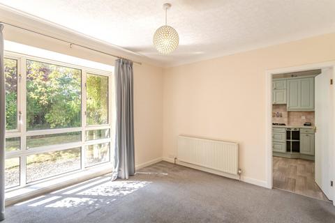 4 bedroom detached house for sale, Leadhall Way, Harrogate, North Yorkshire