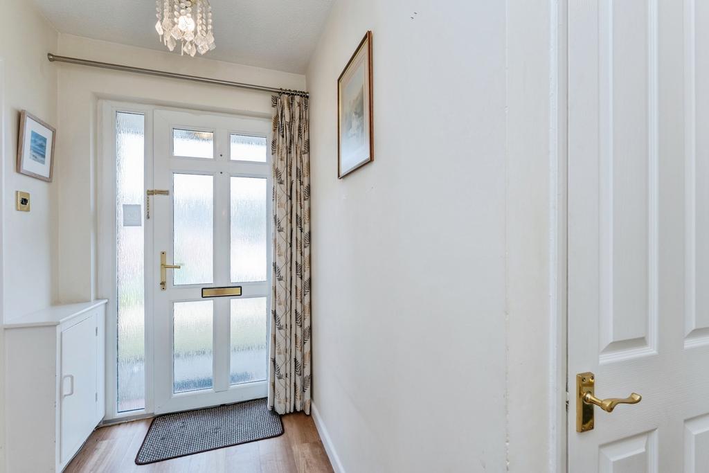 House in Flintshire - View 3