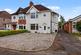 Duggins Lane, Coventry, CV4
