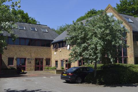 Office to rent, Delta Business Park Swindon SN5 7XP