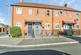 Jessop Court, Kirton, Boston