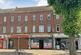449A Porters Avenue, Dagenham, Essex, RM9 4ND