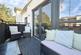 London Road, Binfield, Bracknell photo 4