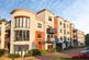 London Road, Binfield, Bracknell