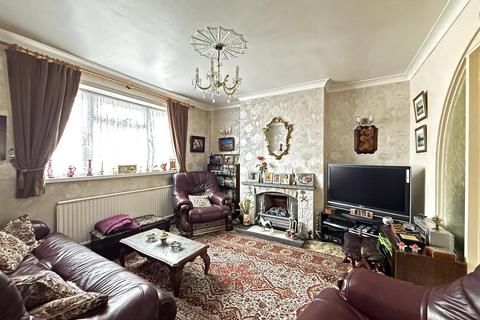 3 bedroom semi-detached house for sale, Grangefields, Shrewsbury