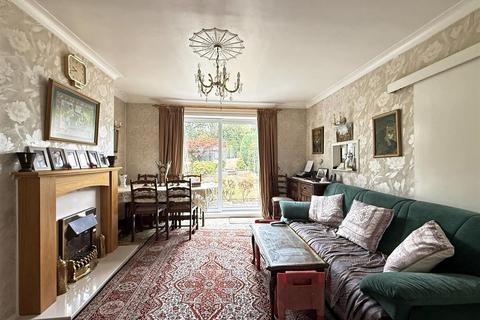 3 bedroom semi-detached house for sale, Grangefields, Shrewsbury