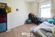 Augusta Street, Cardiff photo 5