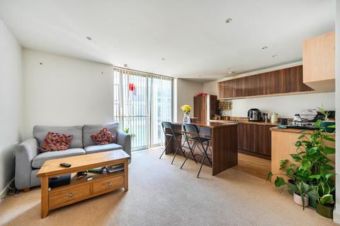 1 bedroom flat for sale, Commercial Street, Birmingham, West Midlands, B1