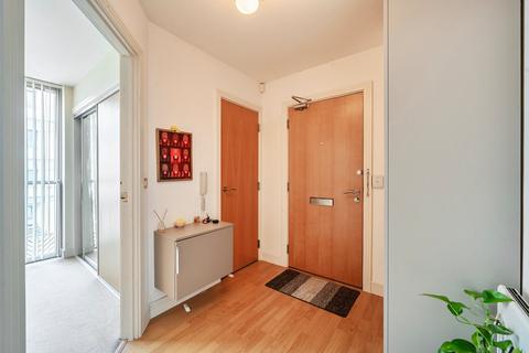 1 bedroom flat for sale, Commercial Street, Birmingham, West Midlands, B1