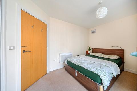 1 bedroom flat for sale, Commercial Street, Birmingham, West Midlands, B1