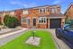 Cranberry Way, Hull, HU4 7AQ