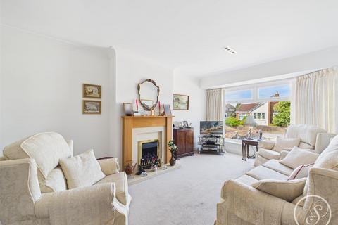 2 bedroom semi-detached bungalow for sale, Field End Close, Leeds