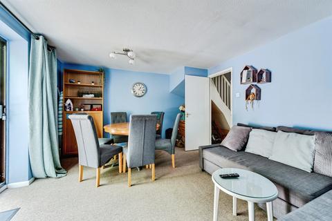 3 bedroom semi-detached house for sale, Ablett Close, OXFORD