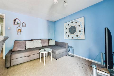 3 bedroom semi-detached house for sale, Ablett Close, OXFORD