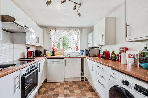 3 bedroom semi-detached house for sale, Ablett Close, OXFORD