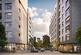 Apartment A119, Abbey Row, 33 Devon Street, Liverpool, Merseyside, L3