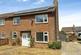 Plassey Road, Gainsborough DN21