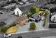Station Road, Sible Hedingham, Halstead, CO9