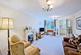 Coachman Court, Rochford SS4