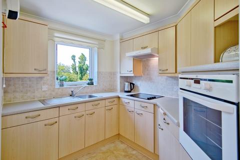 2 bedroom apartment for sale, Coachman Court, Rochford SS4