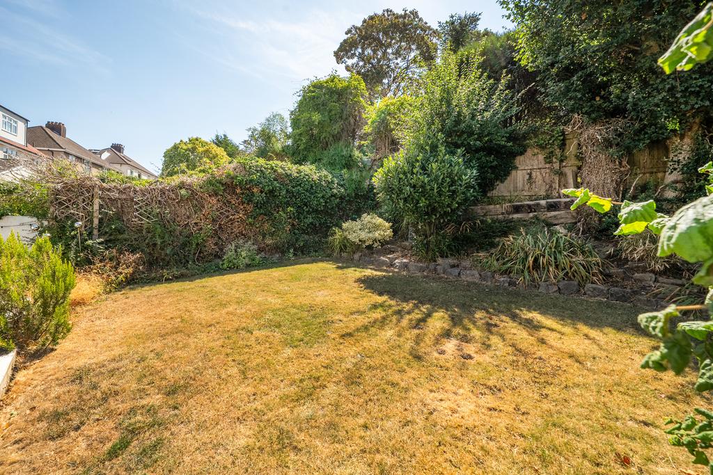 House in Bristol - View 2