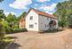 Sympathetically Extended and Renovated Family Home in Hempnall