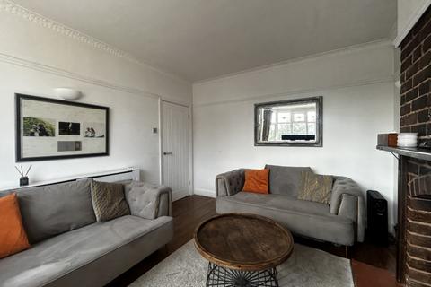 3 bedroom detached house for sale, Ribbesford Avenue, Wolverhampton