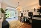 Ribbesford Avenue, Wolverhampton, WV10 photo 3