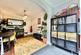 Ribbesford Avenue, Wolverhampton, WV10 photo 4