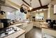 Ribbesford Avenue, Wolverhampton, WV10 photo 5