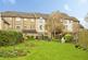Alder Court, Chesterton CB4