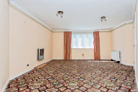 2 bedroom apartment for sale, Alder Court, Chesterton CB4