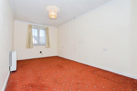2 bedroom apartment for sale, Alder Court, Chesterton CB4