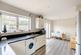 Horfield, Bristol BS10 photo 2