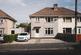 Horfield, Bristol BS10 photo 3