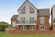 Brigantia View, Castleford, West Yorkshire