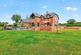 London Road, Middleton photo 5