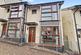Cornwall Street, Plymouth PL1