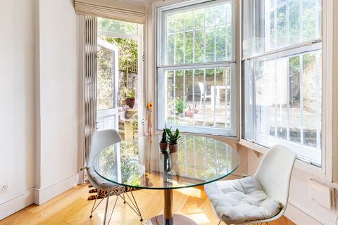 1 bedroom flat for sale, Sinclair Road, London